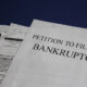 UAE’s revised Bankruptcy Law extends valuable 12 months to struggling businesses as featured on Gulf News – Oct 22, 2020