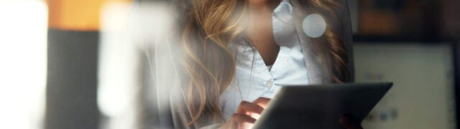 why setting up a family office can make you more money