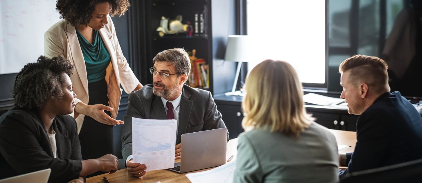 BUDGET & FORECAST PLANNING: THIS IS WHAT PROFESSIONALS DO BUDGET & FORECAST PLANNING: THIS IS WHAT PROFESSIONALS DO