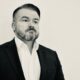 A note from Creation Business Consultants Managing Director – Reflections in 2020