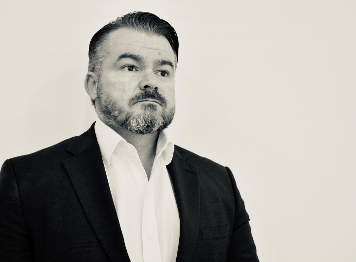 A note from Creation Business Consultants Managing Director – Reflections in 2020