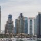 FIND OUT WHY YOU NEED TO TRANSFER YOUR COMPANY TO THE UAE