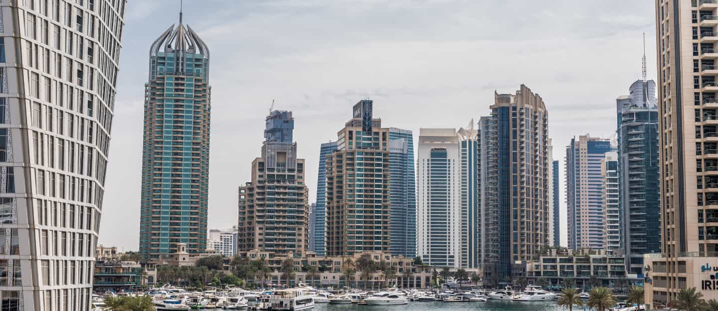 FIND OUT WHY YOU NEED TO TRANSFER YOUR COMPANY TO THE UAE FIND OUT WHY YOU NEED TO TRANSFER YOUR COMPANY TO THE UAE