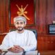 oman appointment of first crown prince will boost investor confidence