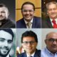Business community welcomes changes to UAE citizenship law as featured on <u>Gulf News</u> - Jan 30, 2021