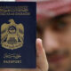 How the Nationality Law Amendments Can Boost UAE Real Estate Sector as Featured on <u>Arabian Business</u> - Jan 31, 2021 How the Nationality Law Amendments Can Boost UAE Real Estate Sector as Featured on <u>Arabian Business</u> - Jan 31, 2021