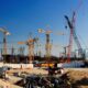 Why the UAE, Qatar can expect to see 'flood of investment' after reconciliation, as featured on <u>Arabian Business</u> - Jan 6, 2021