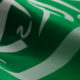 will saudi arabia bold move prompt global majors to rethink their regional hqs
