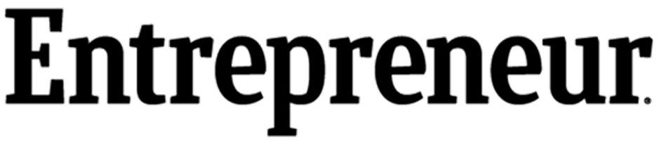entrepreneur logo transparent