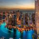 The future of free zones in the UAE following the ownership rule changes as Featured on Financial Times – Feb 12, 2021