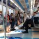 why dubai population should rebound in second half of 2021