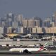 Dubai, the business capital of Africa AS FEATURED ON Middle East Eye – March 28, 2021 dubai the business capital of africa