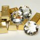 ALL YOU NEED TO KNOW ON VAT RULES FOR GOLD & DIAMOND BUSINESSES IN DUBAI & THE UAE