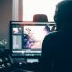 Remote working visa will bring top talent to the UAE AS FEATURED ON <u>Arabian Business</u> – March 22, 2021