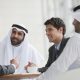 WAYS TO CONDUCT BUSINESS DURING RAMADAN
