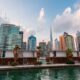 corporate foreign ownership law amendment to boost uae economy