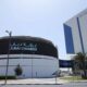 How restructuring Dubai's business chambers supports post-pandemic economic growth and recovery AS FEATURED ON <u>ARABIAN BUSINESS</u> – Jun 29, 2021 restructuring dubai business chambers supports post-pandemic economic