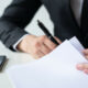ultimate beneficial owners ubo register