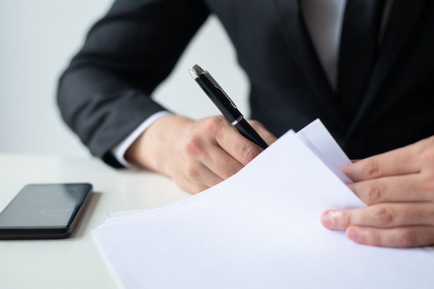 UPDATE: ULTIMATE BENEFICIAL OWNERS (UBO) REGISTRATION – IS YOUR COMPANY REGISTERED? UPDATE: ULTIMATE BENEFICIAL OWNERS (UBO) REGISTRATION – IS YOUR COMPANY REGISTERED?