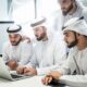why smes in uae are optimistic for year ahead