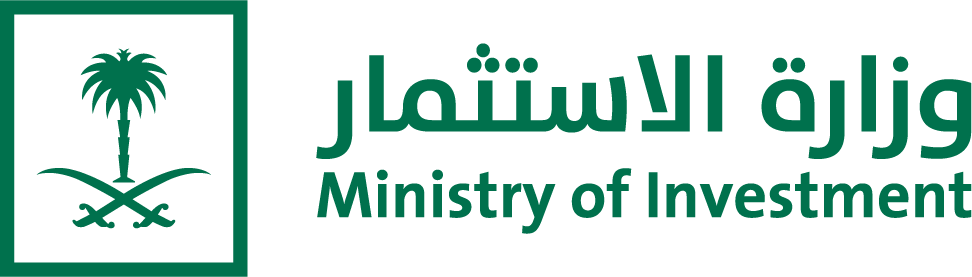 ministry of investment saudi arabia