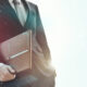 ADVANTAGES FOR OUTSOURCING BUSINESS PROCESSES FOR YOUR DUBAI BUSINESS