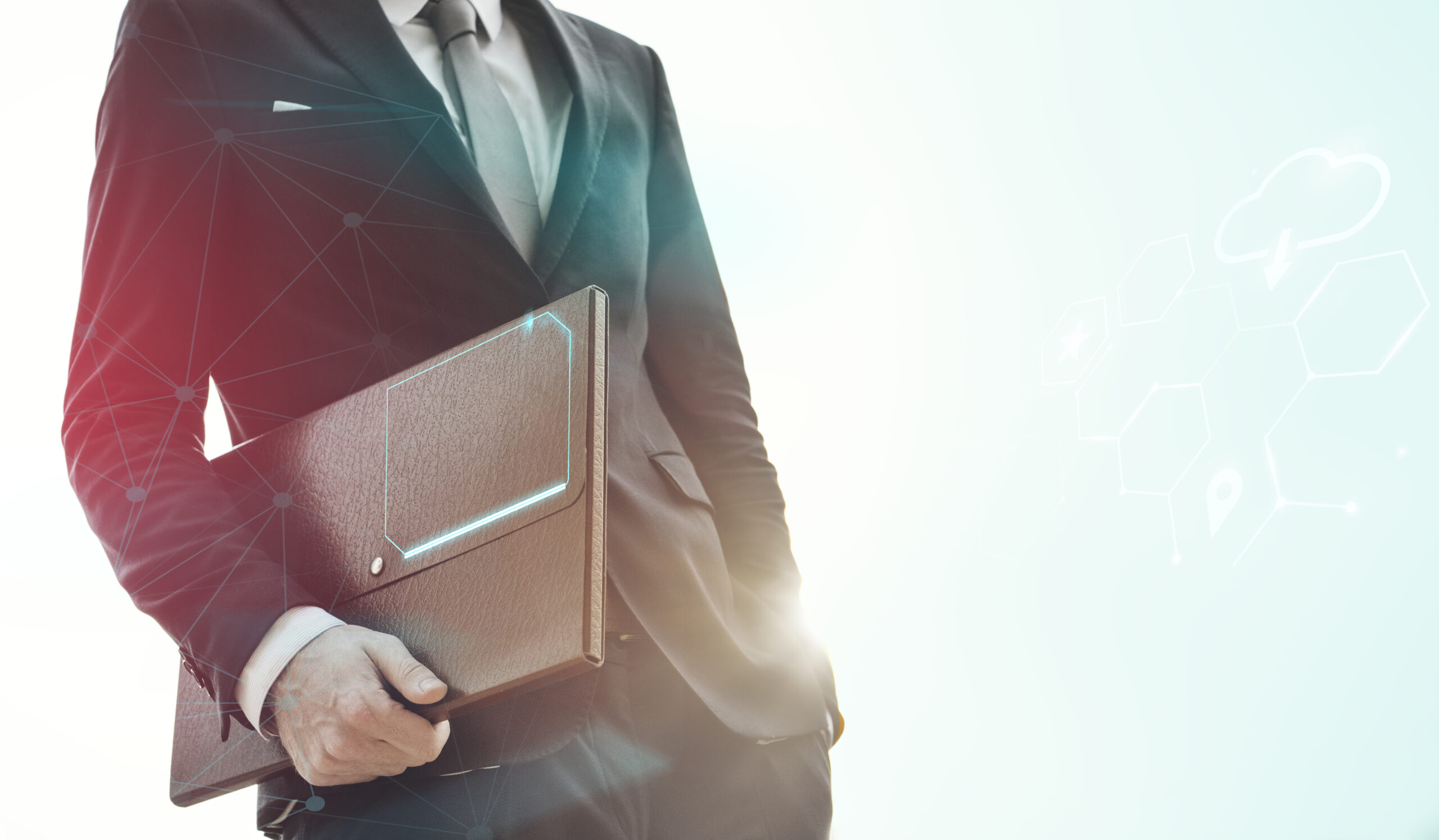 ADVANTAGES FOR OUTSOURCING BUSINESS PROCESSES FOR YOUR DUBAI BUSINESS ADVANTAGES FOR OUTSOURCING BUSINESS PROCESSES FOR YOUR DUBAI BUSINESS