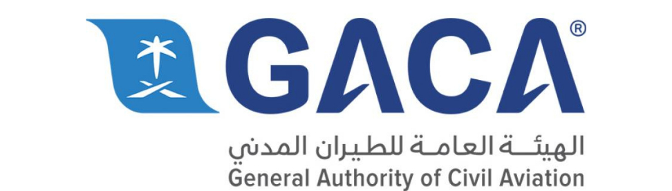 KSA General Authority of Civil Aviation