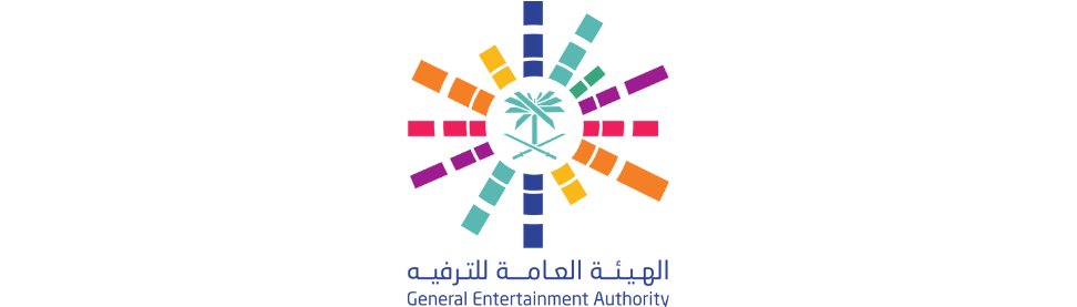 KSA General Entertainment Authority