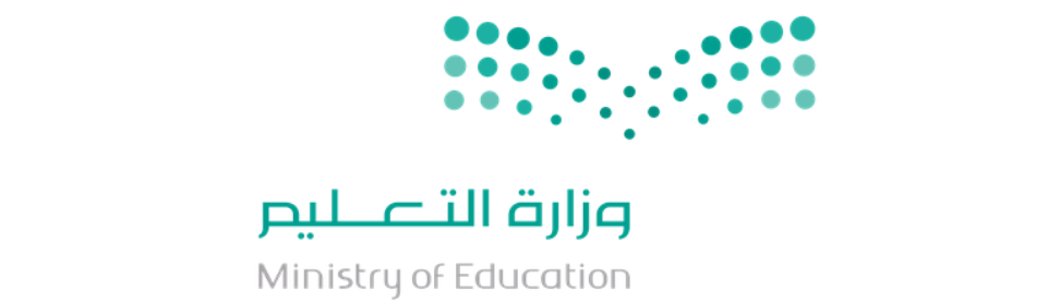 KSA Ministry of Education