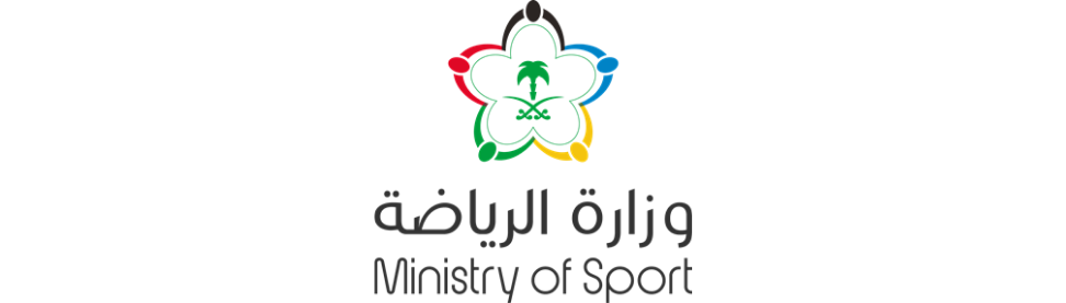 KSA Ministry of Sport