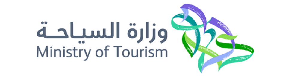KSA Ministry of Tourism