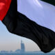 free zones become the new frontier of the saudi–uae feud