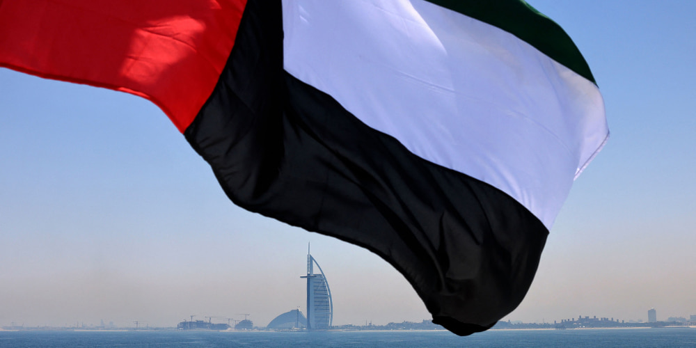free zones become the new frontier of the saudi–uae feud