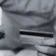 ALL YOU NEED TO KNOW ABOUT GETTING A PAYMENT GATEWAY FOR YOUR DUBAI COMPANY Setting payment gateway for company in Dubai
