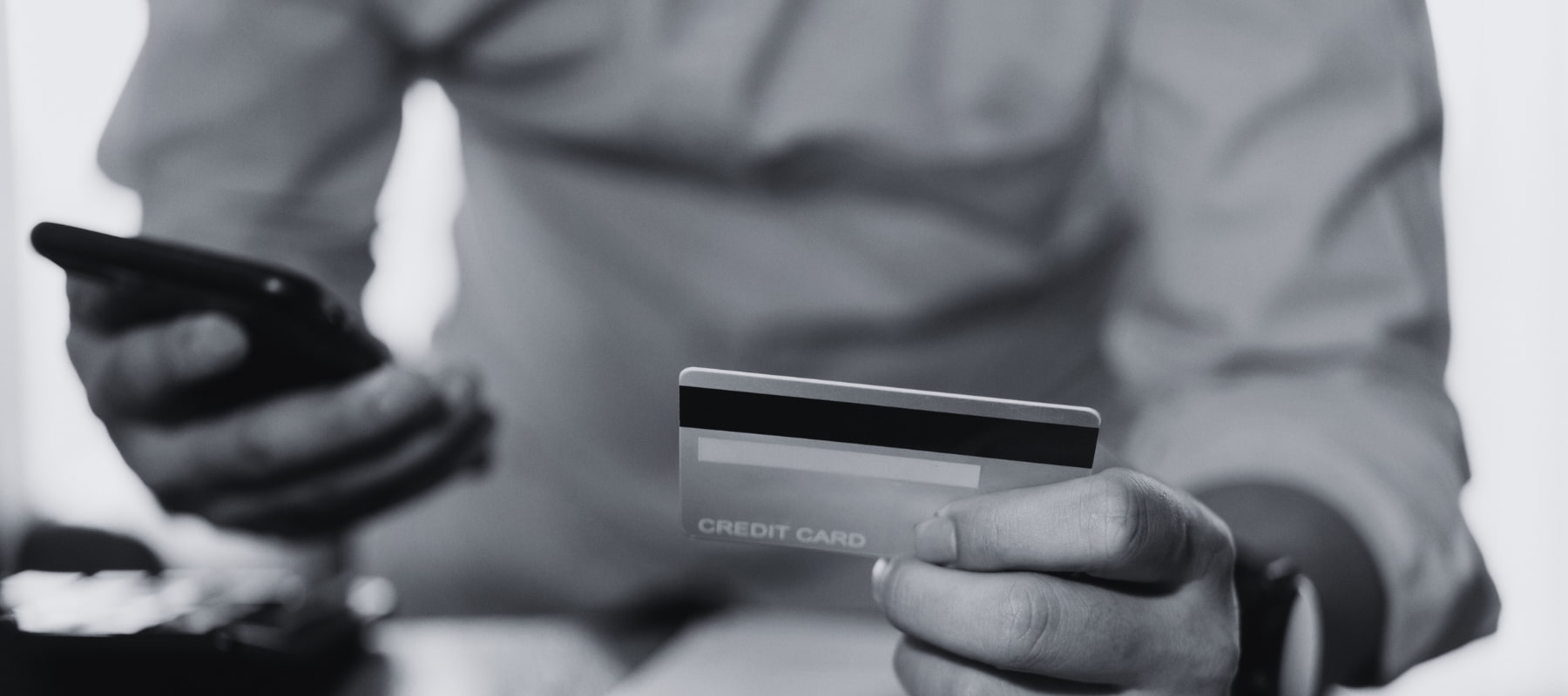 Setting payment gateway for company in Dubai
