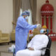 reduced fees for pcr tests in uae another positive step in economic recovery