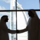 uae giants throw down gauntlet in emiratisation push