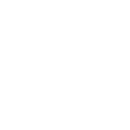COMPANY FORMATION SAUDI ARABIA