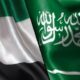 setting up a business in saudi arabia verses setting up a business in the uae