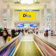 uk-uae tourism and business travel to take short-term hit on new covid restriction