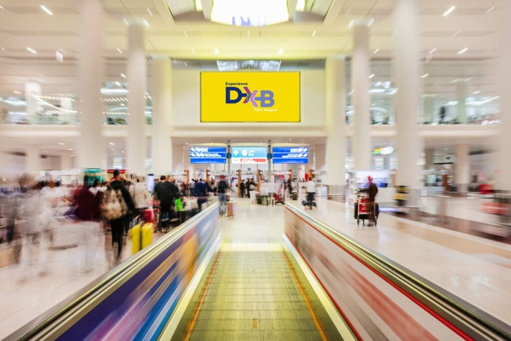 uk-uae tourism and business travel to take short-term hit on new covid restriction