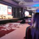 arabian business awards’ ab start-up forum
