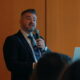 creation business consultants event doing business in saudi arabia
