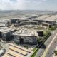 dafza’s talent pass to further boost dubai gdp growth