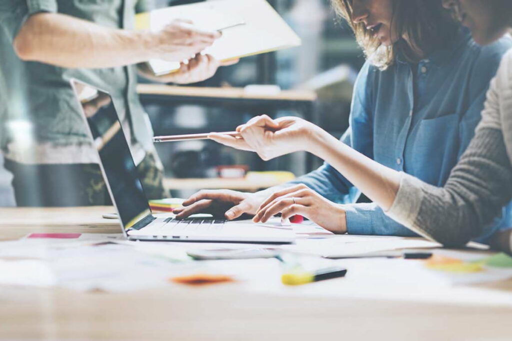 how amendments to uae labour law will drive the country talent-retention efforts