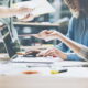 how amendments to uae labour law will drive the country talent-retention efforts