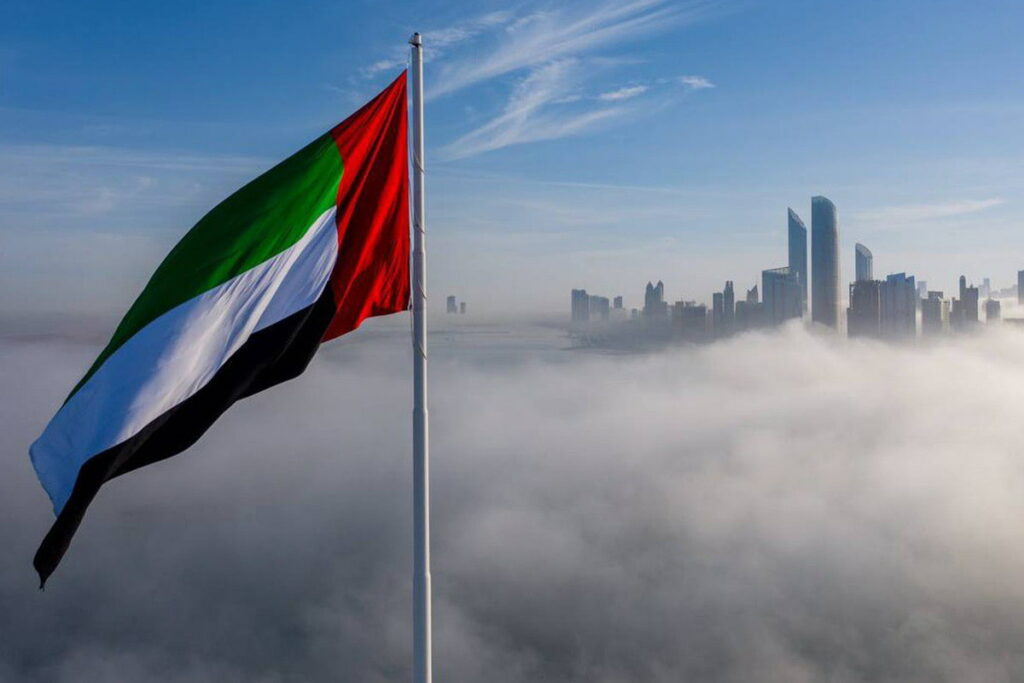 how uae decriminalisation of most bounced cheques will increase business confidence