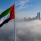 how uae decriminalisation of most bounced cheques will increase business confidence
