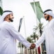 inside the banking struggles of uae start-ups